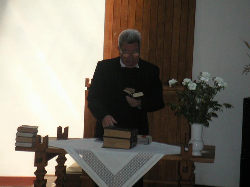 presb. konf. 2006 (12)